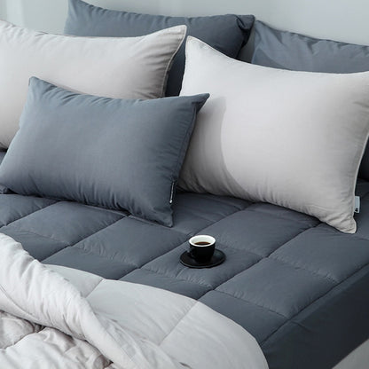 Waterproof Mattress Protector / Cover - image 6 of 8