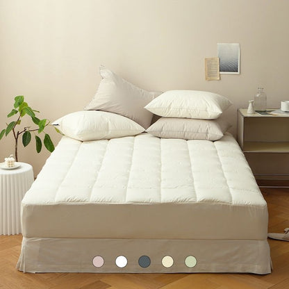 Waterproof Mattress Protector / Cover