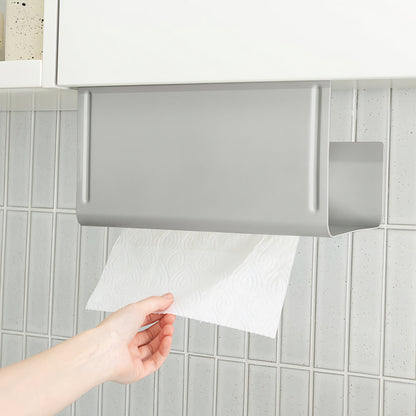 Mohenghton Magnetic Kitchen Towel Holder