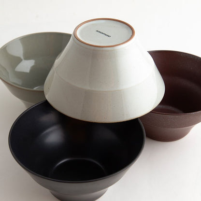 Dan Noodle Bowl 2-Piece Gift Set