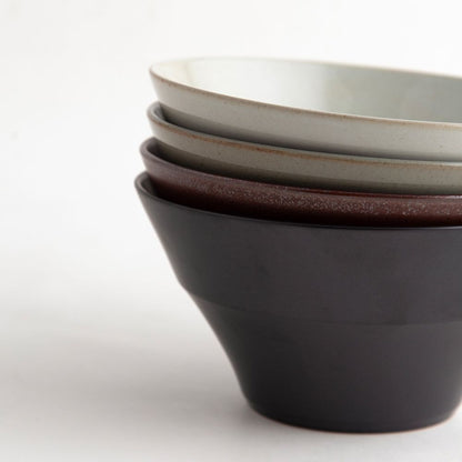 Dan Noodle Bowl 2-Piece Gift Set