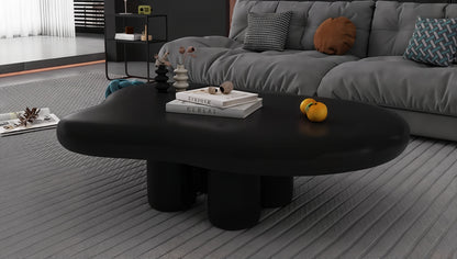 Cloud Coffee Table
