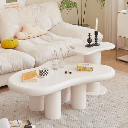Cloud Coffee Table