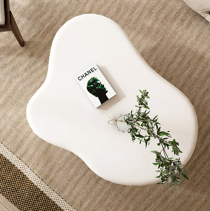 Cloud Coffee Table