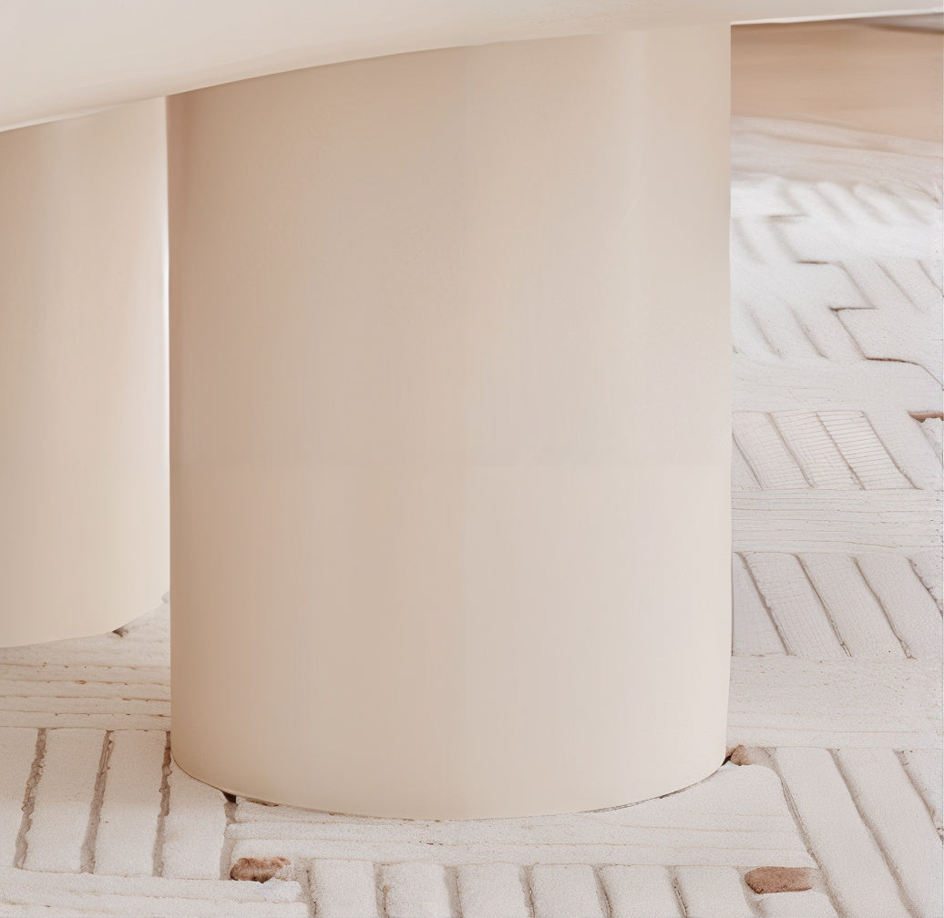 Cloud Coffee Table