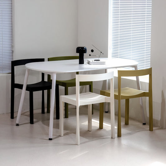 Tetris Stackable Chair