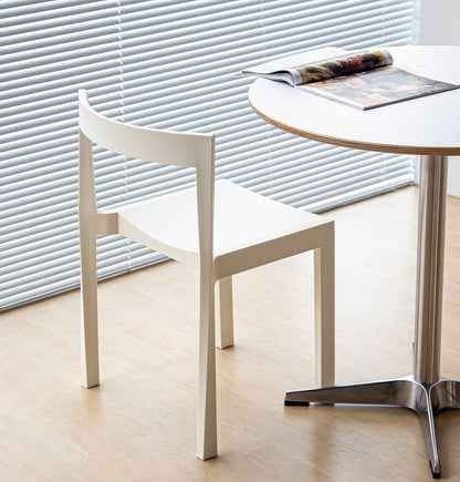 Tetris Stackable Chair