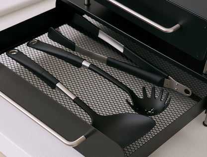 Coffee Capsule Storage Drawer