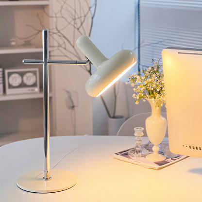 Glow Table Lamp