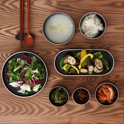 Olheum Stoneware Side Bowl (S/M/L) - image 10 of 10