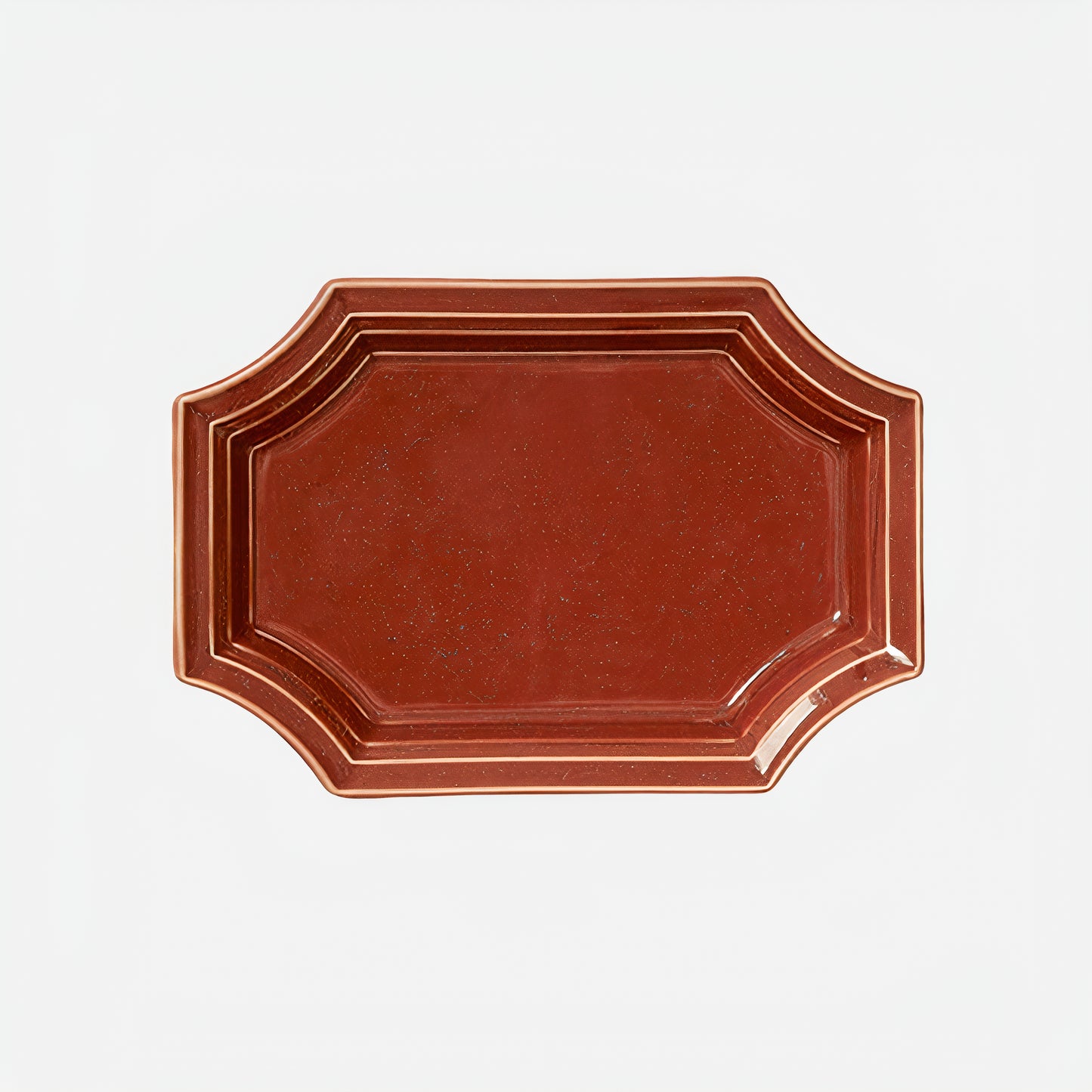 OD Nu-Frame Square Side Plate