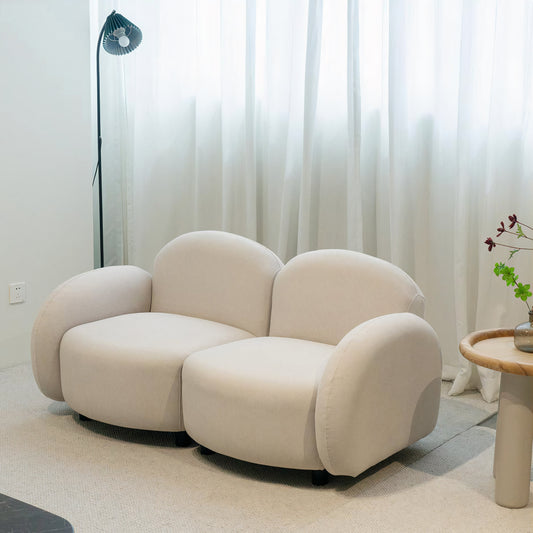 Mochi Bubble Sofa