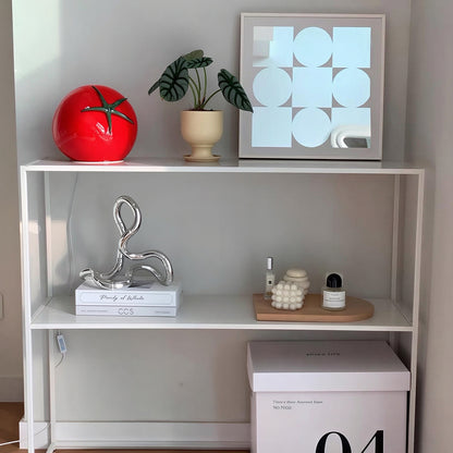 Tomato Mood Lamp