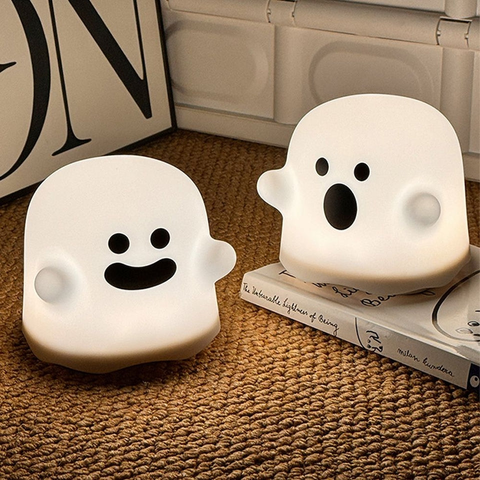 Baby Ghost Mini Mood Light