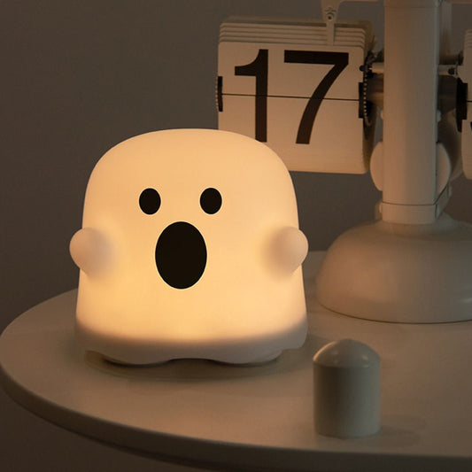 Baby Ghost Mini Mood Light