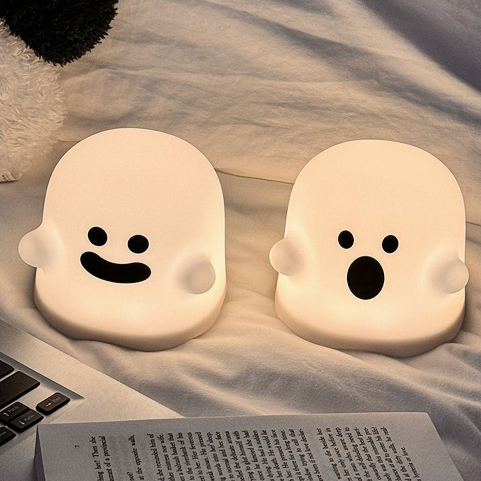 Baby Ghost Mini Mood Light