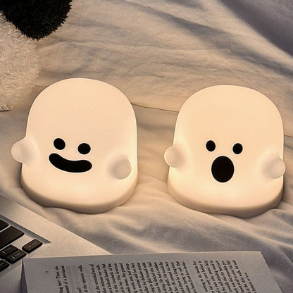 Baby Ghost Mini Mood Light