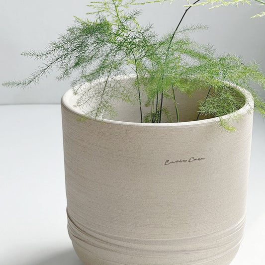 Vintage Terracotta Planter