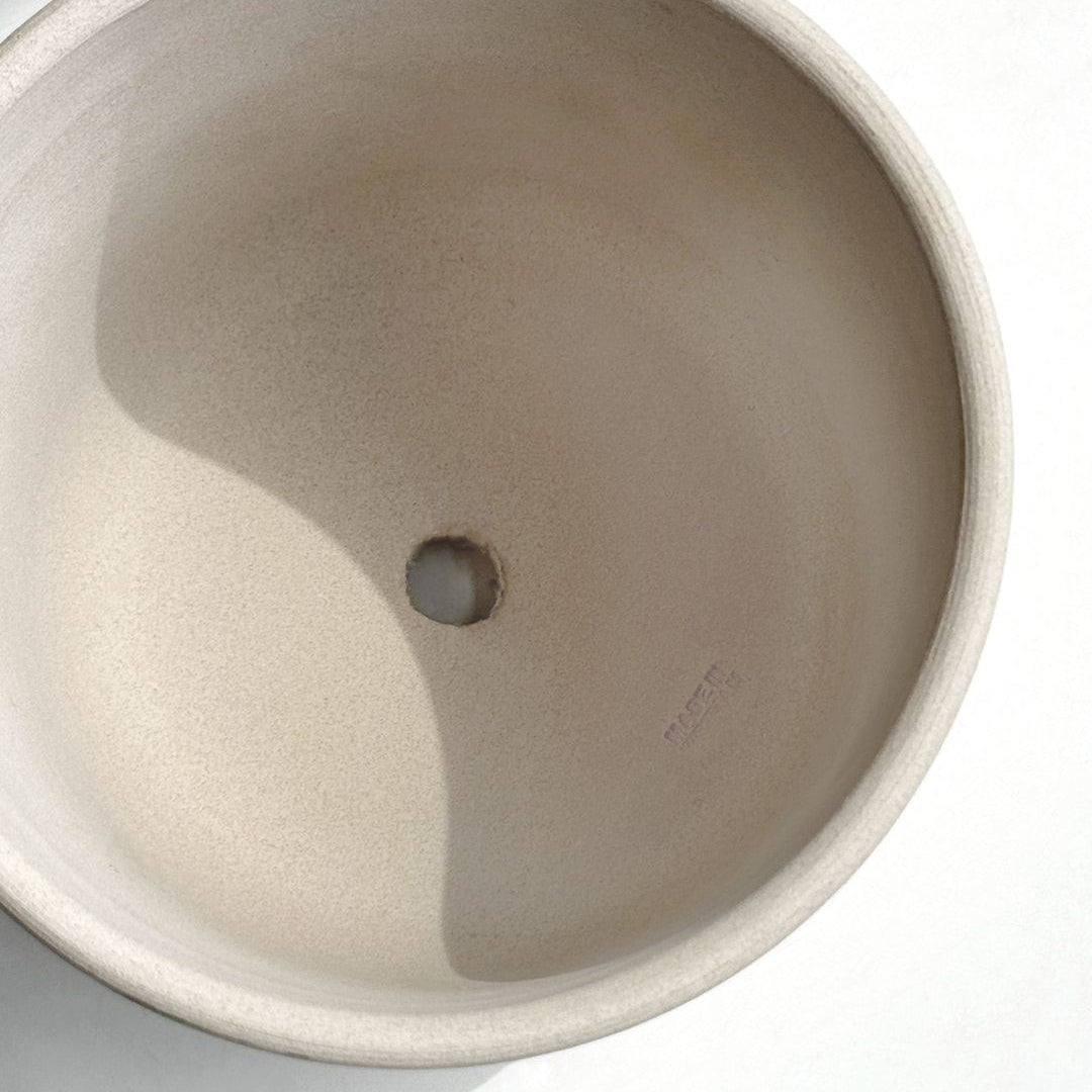 Vintage Terracotta Planter