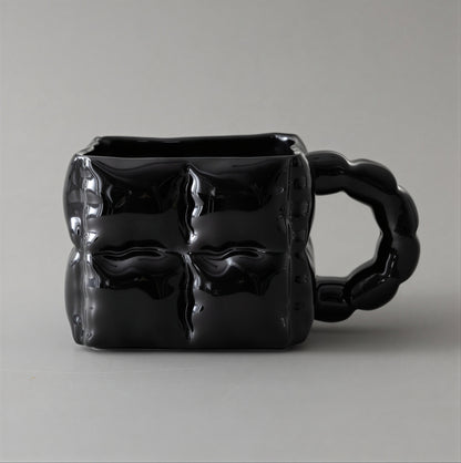 Padded Coffee Mug - image 5 of 5