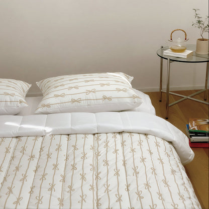 Ribbon Pop Bedding Collection - image 5 of 6