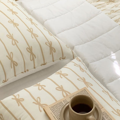Ribbon Pop Bedding Collection - image 6 of 6