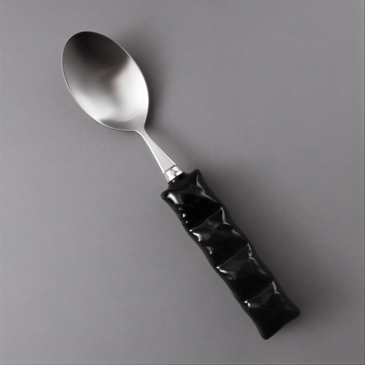 Padded Cutlery Set - image 6 of 10