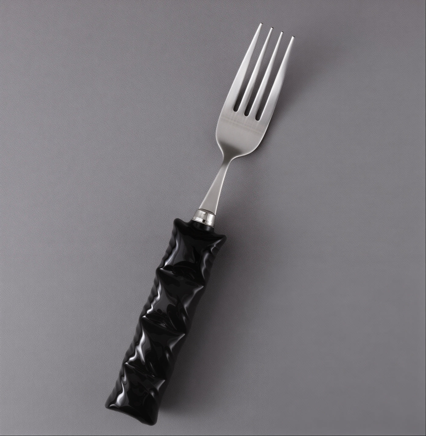 Padded Cutlery Set - image 7 of 10