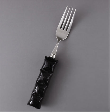 Padded Cutlery Set - image 7 of 10