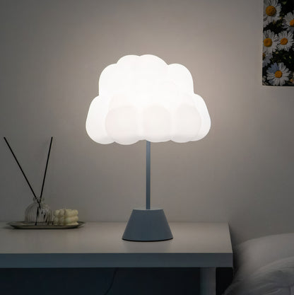 Cloud Desk Lamp