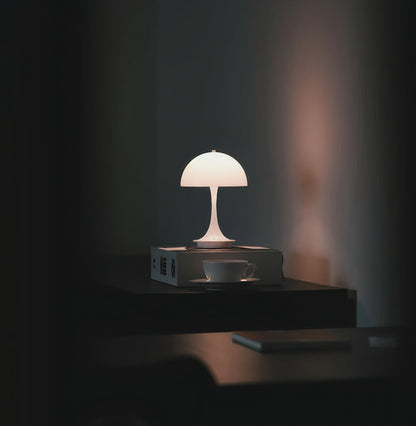 Portable Mini Mood Light