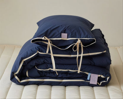 Love Binder Premium Cotton Comforter - image 8 of 10