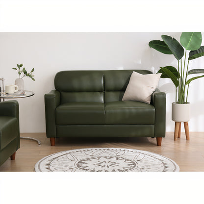 Chester Vintage 2-Seater Sofa
