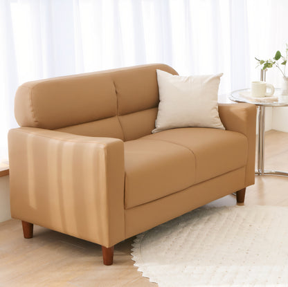 Chester Vintage 2-Seater Sofa