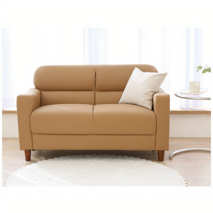 Chester Vintage 2-Seater Sofa