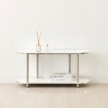 Bling Modern Modular Display Shelf