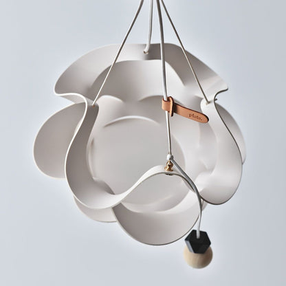 Geometric Plant Hanger