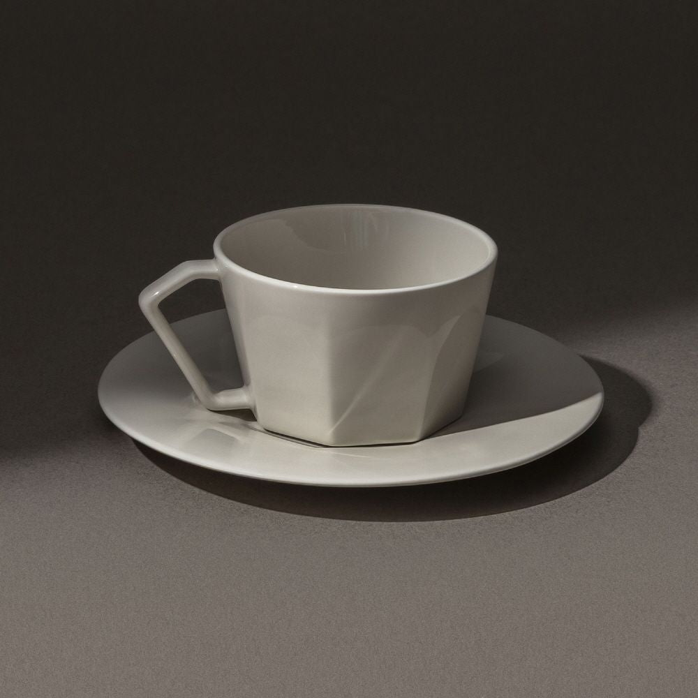 Raum Coffee Cup Set
