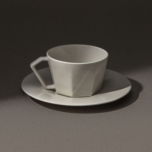 Raum Coffee Cup Set