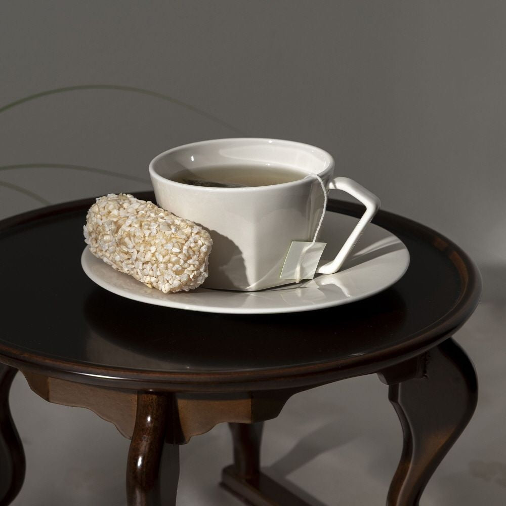 Raum Coffee Cup Set