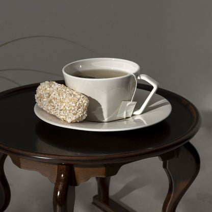 Raum Coffee Cup Set