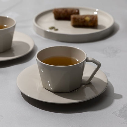 Raum Coffee Cup Set