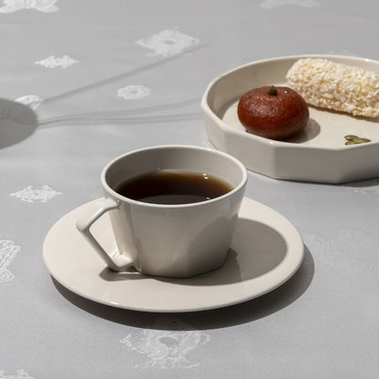 Raum Coffee Cup Set