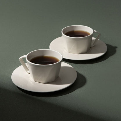 Raum Coffee Cup Set