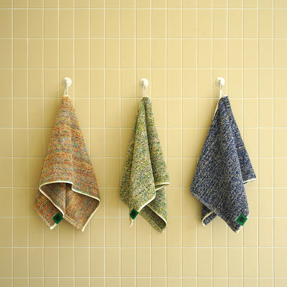 Melange Premium Hotel Cotton Towel