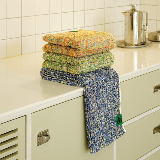 Melange Premium Hotel Cotton Towel