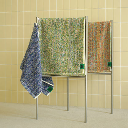 Melange Premium Hotel Cotton Towel