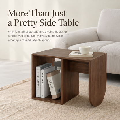 Meta Nesting Side Tables