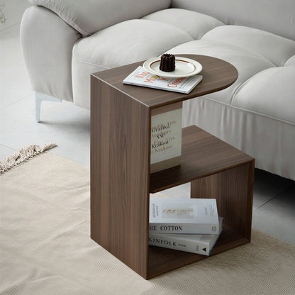 Meta Nesting Side Tables