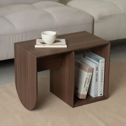 Meta Nesting Side Tables